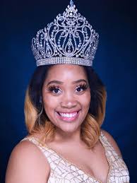 ISSUE 21 VOLUME 4 NOVEMBER 2020