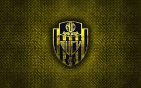 We did not find results for: Hd Mke Ankaragucu Wallpapers Peakpx