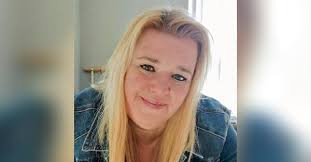 Amber Lynn Petel Obituary