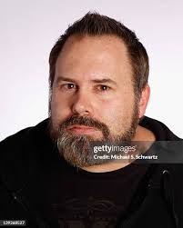 54 Michael Halpin Stock Photos, High-Res Pictures, and Images