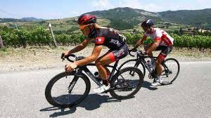 Jun 10, 2021 · sacerdote dal 1962. Voghera Bici News