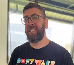 The Royal College of Podiatry