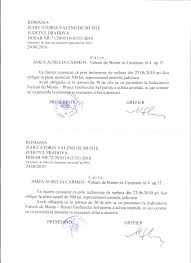 Ora estimată pentru judecarea fiecarui dosar este afişată pe portal fie la secţiunea: Iulie 2010 Dictatura Justitiei