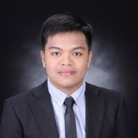 50+ "John Datu" profiles