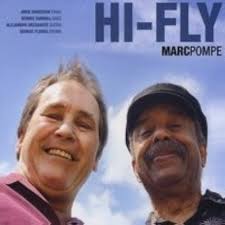 Hi- Fly