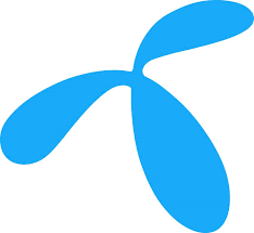 From wikimedia commons, the free media repository. Telenor Logo
