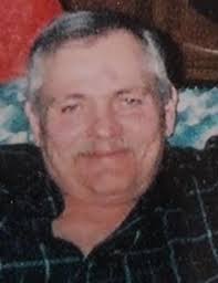 Larry Dale Davis Obituary (2024)