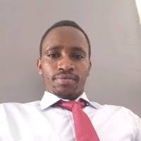 100+ "Brian Muriithi" profiles