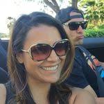 Jack Kizziah's Instagram, Twitter & Facebook