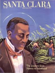 Santa Clara Magazine, Volume 34 Number 1, Fall 1991" by Santa Clara  University