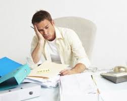 Pentru anii următori concediu se va acorda în baza programarea concediilor de odihnă anuale. Concediul De Odihna Pentru Salariatii Bugetari Art 144 153 Din Codul Muncii