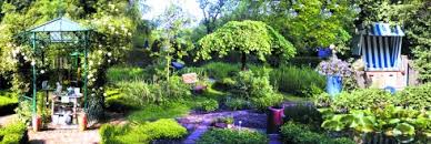 Hundebesitzer, die ihren vierbeiner frei im garten laufen lassen, wissen, dass sich ihr tier währenddessen auch gerne mal erleichtert. Restaurant Der Garten In Wissen Sieg