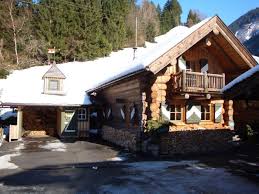 Vakantiehuizen Tirol Zillertal Mayrhofen A6290 528 0 Huisstijl Tirol Oostenrijk
