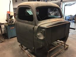 Image result for Feather Gray 1950 Ford Truck