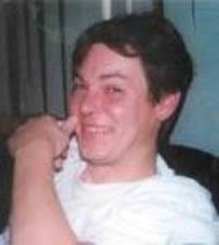 Obituary of Kenneth William Trudeau