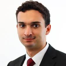 Minor League Baseball's newest team: The Amarillo Sod Poodles, Double-A  affiliate of the San Diego Padres!