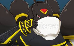 Check spelling or type a new query. Alphamon Royal Knight Explore Tumblr Posts And Blogs Tumgir