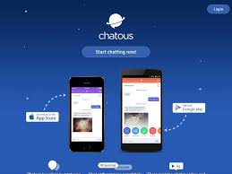 Simply, download the chat roulette app for android and talk to strangers online for free. 10 Anonymous Apps To Chat With Strangers Inspirationfeed