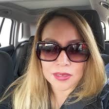 Hortensia Carmen Veloz Rendon (@hortensiacarmen.velozrendon) • Facebook,  Connect with friends