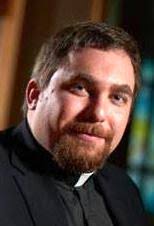 April 2020 Columbian web