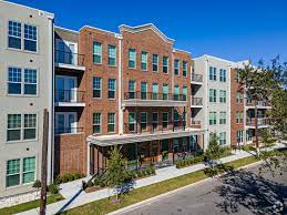 Studio Apartments For Rent In New Orleans La Forrent Com