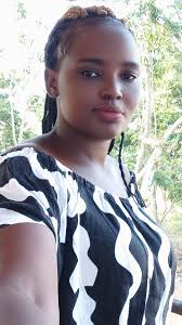 HENZO RA AMIDZICHENDA