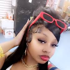 pimpin (@pimpnamedliv)