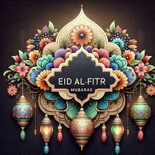 بهدوء يا عزيزتي .. جميعهم العبد لله كل ما رأيتيه من أجزائي المبعثره ..  أعتقد الأن فقط أني قد انتهيت من أدعاء المقاومه والعناد واللا مبالاه ..!  قلبي مثل هذا المبنى القديم