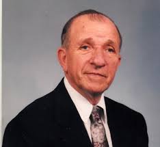 Artis O'Dell Brantley Obituary September 15, 2014