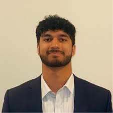 Over the fall semester, I took an embedded systems class and it was an  amazing experience! I had the opportunity to build a line-following car  that uses a microcontroller paired with various