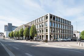10 sargans, st gallen 7320. Umbau Bank Linth Zurcherstrasse Uznach Trumpi Ag Bauunternehmung