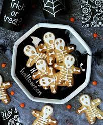 Les Meilleurs Cookies Vegan Sans Lait Sans Oeufs Sans Beurre Perle En Sucre Perle En Sucre Biscuits Sables Recette Calisson