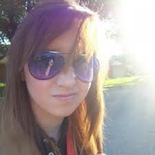 What local man think that may not drive them wild in bed and. Single Women Near Me Seeking Single Men For Dating Posts Facebook