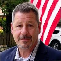 Samantha Galante Email & Phone Number