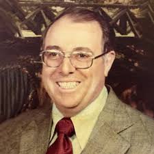 Indiana CCA Legacy Award