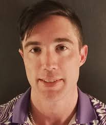 BestQuest Wellness and Counselling Services in Vancouver BC BestQuest  Wellness and Counselling offers reliable and personalized psychotherapy  services in Vancouver BC Including relationships, life transitions, and  LGBTQQ12SA+ therapy services They ...