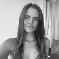 20+ "Blanca Palomo" profiles