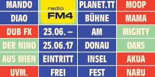 .101.2 fm (dfm radio) радио звезда 95.6 fm (radio zvezda) радио джаз (radio jazz 89.1) европа плюс воронеж 100.3 fm (europa plus voronezh) ﻿радио метро 102.4 (radio metro). Die Fm4 Planet Tt Buhne Beim Donauinselfest 2017 Fm4 Orf At