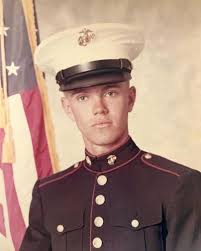 Search Arthur Bowman Obituaries and Funeral Services