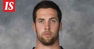 Ilves hankki ykkössentterin korvaajaksi tappelijan