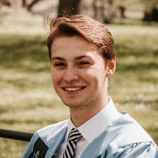 Alex Whitten's Instagram, Twitter & Facebook