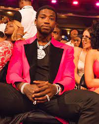 Pin On Gucci Mane