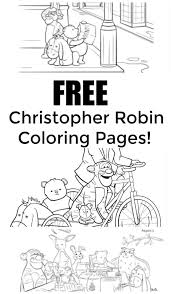 Below you'll find a number of 18 coloring pages inspired by winnie the pooh! Winnie The Pooh Hunny Pot Free Winnie The Pooh Printables