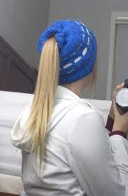 Need To Make This Hat Winter Knit Hats Knitted Hats Knitting