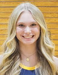 Harbor Beach pulls away from EPBP