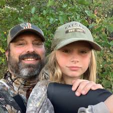 Been waiting for this one. McClain Lake