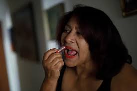 The 'caravans of love' visiting Spain's empty villages