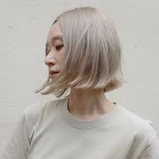 Yoko Matsuda (@moffbambina) • Threads, Say more