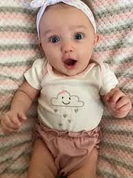 hannah traylor-doyle (@hannah_jtd)