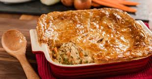 Pin On Poulet